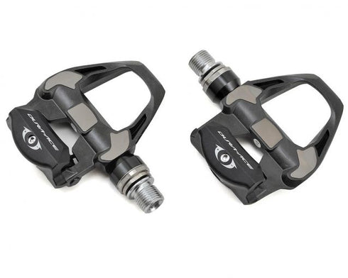 Shimano R9100 Dura-Ace pedal